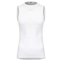 Gobik Limber Skin Ärmelloses Baselayer
