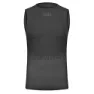 Gobik Limber Skin Ärmelloses Baselayer