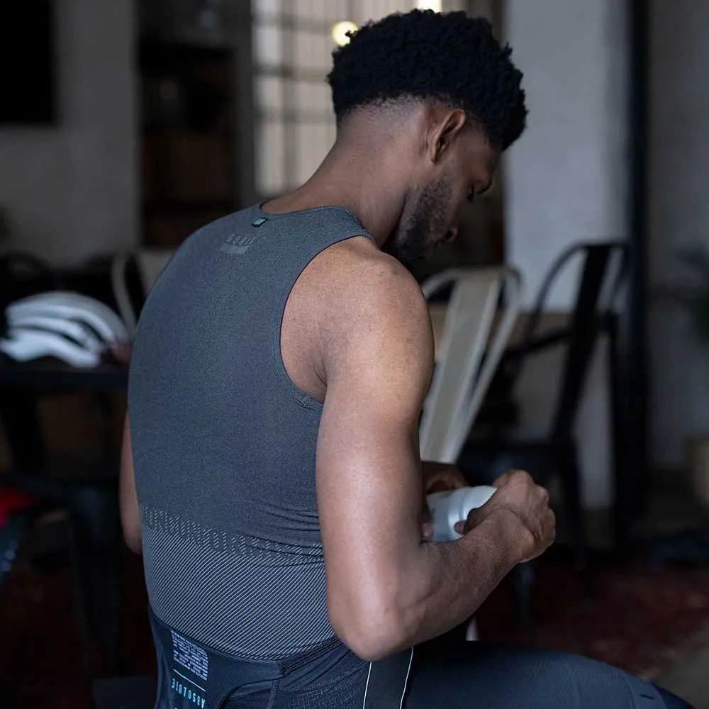 Gobik Limber Skin Ärmelloses Baselayer Gobik Limber Skin Ärmelloses Baselayer