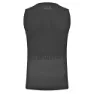 Gobik Limber Skin Ärmelloses Baselayer