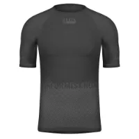 Gobik Limber Skin Kurzarm-baselayer Gobik Limber Skin Kurzarm-baselayer