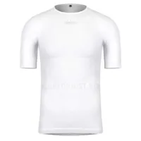 Gobik Limber Skin Kurzarm-baselayer Gobik Limber Skin Kurzarm-baselayer