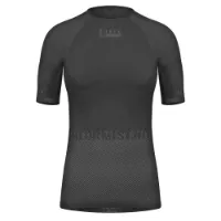 Gobik Limber Skin Kurzarm-baselayer