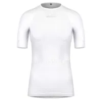 Gobik Limber Skin Kurzarm-baselayer Gobik Limber Skin Kurzarm-baselayer
