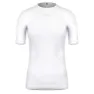 Gobik Limber Skin Kurzarm-baselayer
