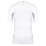 Gobik Limber Skin Kurzarm-baselayer