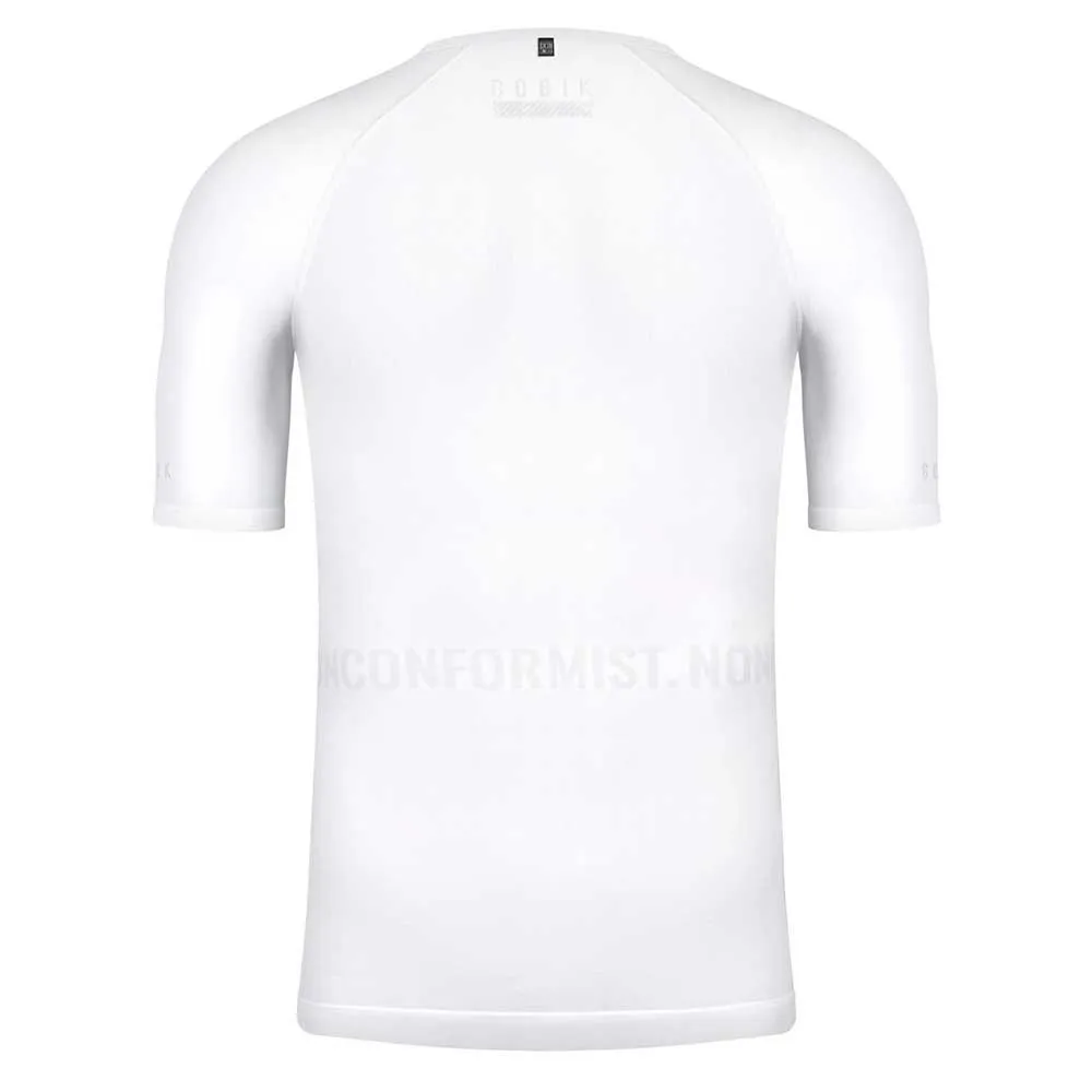 Gobik Limber Skin Kurzarm-baselayer