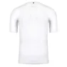 Gobik Limber Skin Kurzarm-baselayer