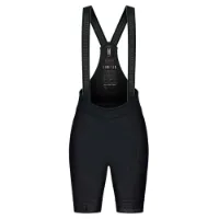 Gobik Limited 5.0 K9 Trägerhose Gobik Limited 5.0 K9 Trägerhose