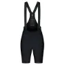 Gobik Limited 5.0 K9 Trägerhose, Black