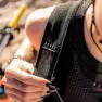 Gobik Limited 5.0 K9 Trägerhose, Black