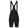 Gobik Limited 5.0 K9 Trägerhose, Black