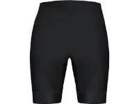 Gobik Limited 6.0 Damen K6 Shorts Gobik Limited 6.0 Damen K6 Shorts