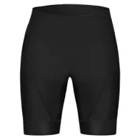 Gobik Limited 6.0 Damen K6 Shorts Gobik Limited 6.0 Damen K6 Shorts