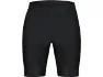 Gobik Limited 6.0 Damen K6 Shorts