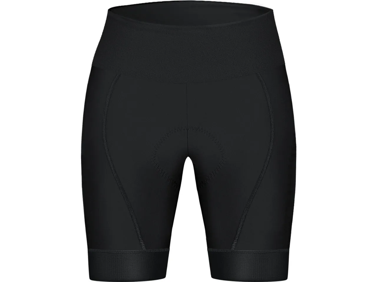 Gobik Limited 6.0 Damen K6 Shorts Gobik Limited 6.0 Damen K6 Shorts