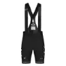 Gobik Limited 6.0 Ineos Grenadiers 2.0 2025 Trägerhose