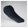Gobik Limited 6.0 Ineos Grenadiers 2.0 2025 Trägerhose
