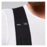 Gobik Limited 6.0 Ineos Grenadiers 2.0 2025 Trägerhose