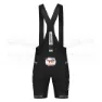 Gobik Limited 6.0 Ineos Grenadiers 2.0 2025 Trägerhose