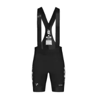 Gobik Limited 6.0 K10 Ineos Grenadiers 2025 Trägerhose Gobik Limited 6.0 K10 Ineos Grenadiers 2025 Trägerhose