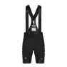 Gobik Limited 6.0 K10 Ineos Grenadiers 2025 Trägerhose