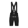 Gobik Limited 6.0 K10 Ineos Grenadiers 2025 Trägerhose