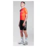 Gobik Limited 6.0 K10 Ineos Grenadiers 2025 Trägerhose