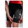Gobik Limited 6.0 K10 Ineos Grenadiers 2025 Trägerhose