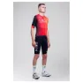 Gobik Limited 6.0 K10 Ineos Grenadiers 2025 Trägerhose