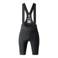 Gobik Limited 6.0 K6 Trägerhose Gobik Limited 6.0 K6 Trägerhose