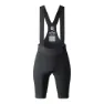 Gobik Limited 6.0 K6 Trägerhose