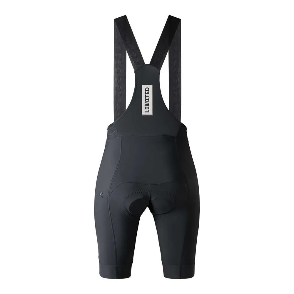 Gobik Limited 6.0 K6 Trägerhose Gobik Limited 6.0 K6 Trägerhose