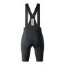 Gobik Limited 6.0 K6 Trägerhose