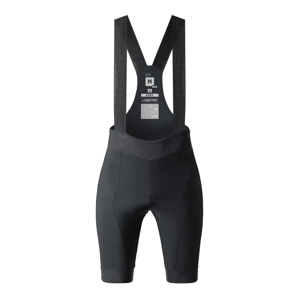 Gobik Limited 6.0 K6 Trägerhose Gobik Limited 6.0 K6 Trägerhose