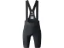 Gobik Limited 6.0 K7 Bib Shorts Trägerhose