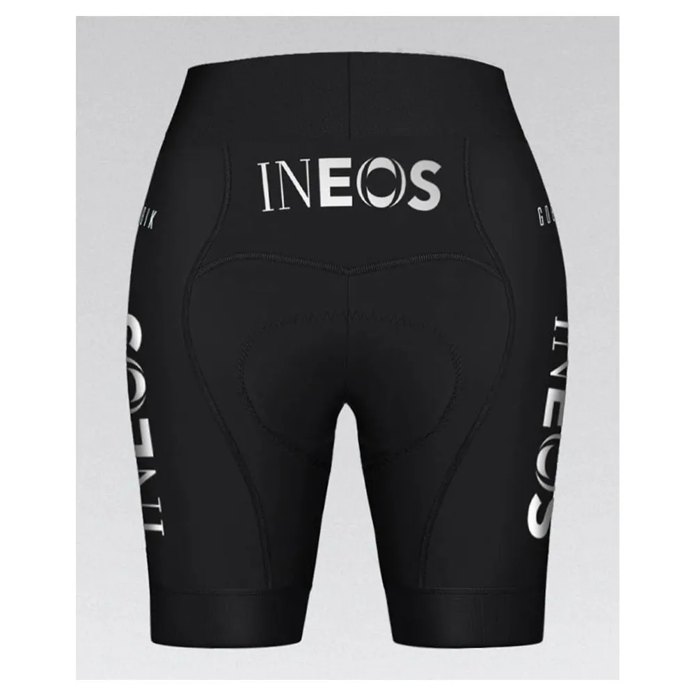 Gobik Limited 6.0 K9 Ineos Grenadiers 2025 Kurze Hose, Multicolor Gobik Limited 6.0 K9 Ineos Grenadiers 2025 Kurze Hose, Multicolor