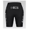 Gobik Limited 6.0 K9 Ineos Grenadiers 2025 Kurze Hose, Multicolor