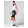 Gobik Limited 6.0 K9 Ineos Grenadiers 2025 Kurze Hose, Multicolor