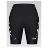Gobik Limited 6.0 K9 Ineos Grenadiers 2025 Kurze Hose, Multicolor