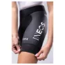Gobik Limited 6.0 K9 Ineos Grenadiers 2025 Kurze Hose, Multicolor