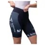 Gobik Limited 6.0 K9 Movistar Team 2025 Kurze Hose