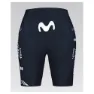 Gobik Limited 6.0 K9 Movistar Team 2025 Kurze Hose