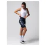 Gobik Limited 6.0 K9 Movistar Team 2025 Kurze Hose