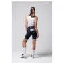 Gobik Limited 6.0 K9 Movistar Team 2025 Kurze Hose