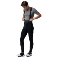 Gobik Limited 7.0 Lange Trägerhose