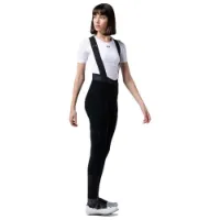 Gobik Limited 7.0 Lange Trägerhose Gobik Limited 7.0 Lange Trägerhose