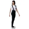 Gobik Limited 7.0 Lange Trägerhose