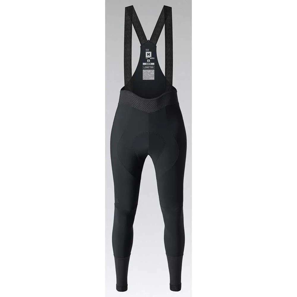 Gobik Limited 7.0 Lange Trägerhose Gobik Limited 7.0 Lange Trägerhose