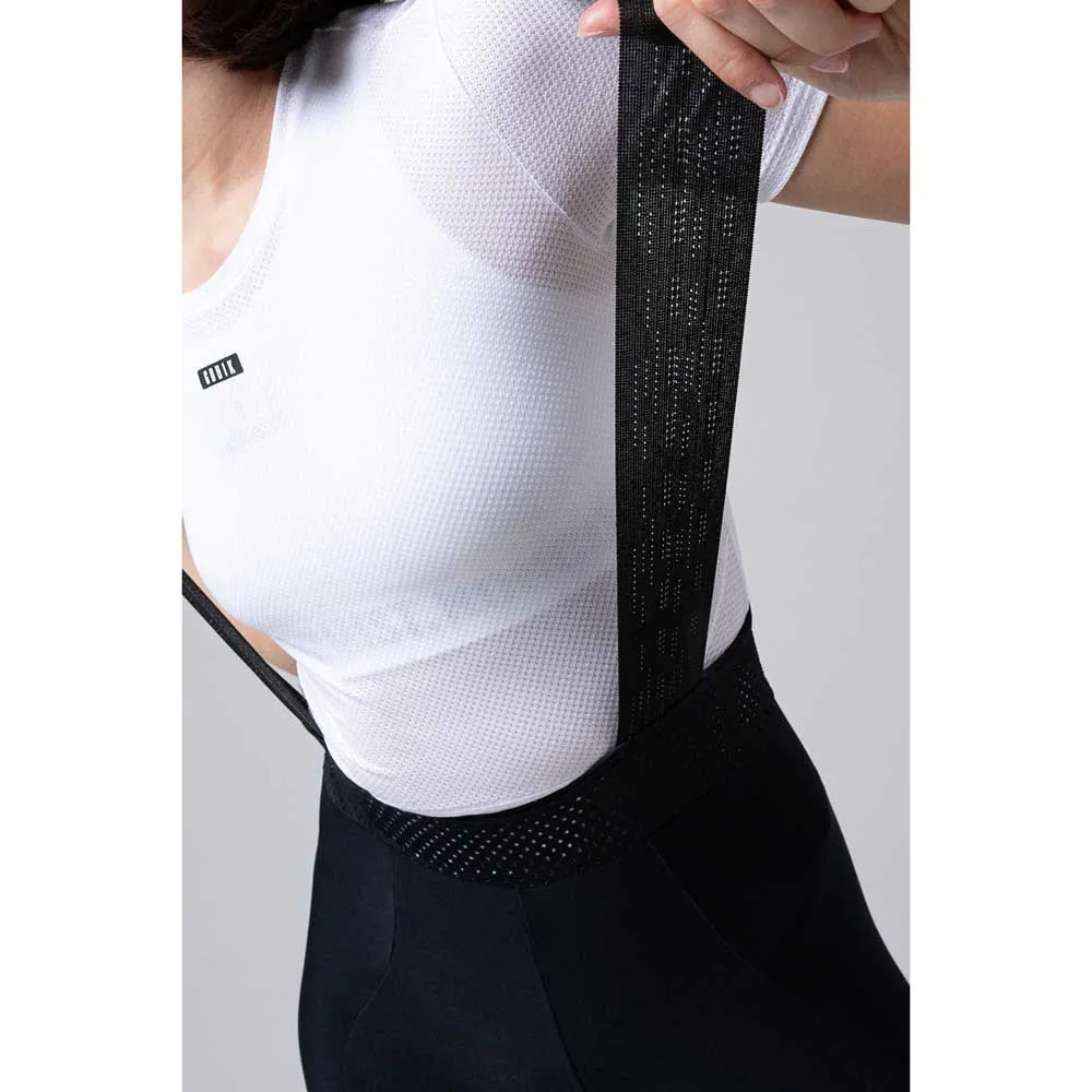 Gobik Limited 7.0 Lange Trägerhose Gobik Limited 7.0 Lange Trägerhose